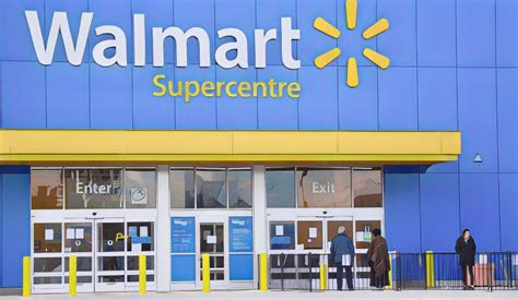 Porter walmart - Aug 25, 2019 · The bargaining power of the suppliers is very insubstantial in the Walmart’s case, mainly because of the scope and size of the business. Walmart tries to secure the least possible prices from the suppliers for sustaining its cost leadership and gain the competitive advantage. Walmart usually pays $3.5 billion to its suppliers in 2015. 